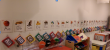 wordwall